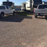 Review photo of Mountain View RV Park & Campground by MickandKarla W., October 31, 2021