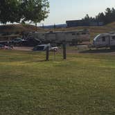 Review photo of Mountain View RV Park & Campground by MickandKarla W., October 31, 2021