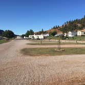 Review photo of Mountain View RV Park & Campground by MickandKarla W., October 31, 2021