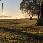 Review photo of Webbers Falls City Park by Theresa , October 31, 2021