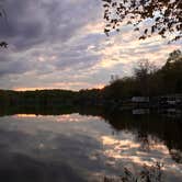 Review photo of Wilderness Presidential Resort by Dan & Karen  M., October 31, 2021