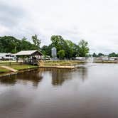 Review photo of Texarkana RV Park by Vanessa M., October 31, 2021