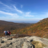 Review photo of Spy Rock by Rob U., July 6, 2018