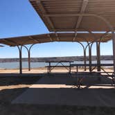 Review photo of Blue West Campground — Lake Meredith National Recreation Area by N I., October 30, 2021