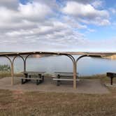 Review photo of Fritch Fortress Campground — Lake Meredith National Recreation Area by N I., October 30, 2021