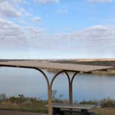 Review photo of Fritch Fortress Campground — Lake Meredith National Recreation Area by N I., October 30, 2021