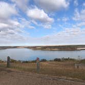 Review photo of Fritch Fortress Campground — Lake Meredith National Recreation Area by N I., October 30, 2021