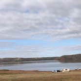 Review photo of Harbor Bay — Lake Meredith National Recreation Area by N I., October 30, 2021