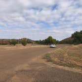 Review photo of Harbor Bay — Lake Meredith National Recreation Area by N I., October 30, 2021