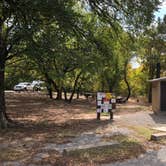 Review photo of Black Kettle Campground by N I., October 30, 2021