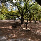 Review photo of Black Kettle Campground by N I., October 30, 2021