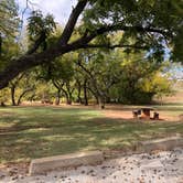 Review photo of Black Kettle Campground by N I., October 30, 2021