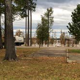 Review photo of Cottonshed Park (AR) COE by N I., October 31, 2021