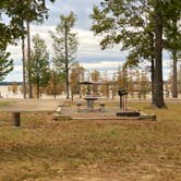 Review photo of Cottonshed Park (AR) COE by N I., October 31, 2021