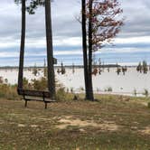 Review photo of Cottonshed Park (AR) COE by N I., October 31, 2021
