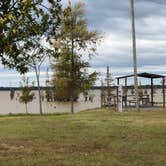 Review photo of Cottonshed Park (AR) COE by N I., October 31, 2021