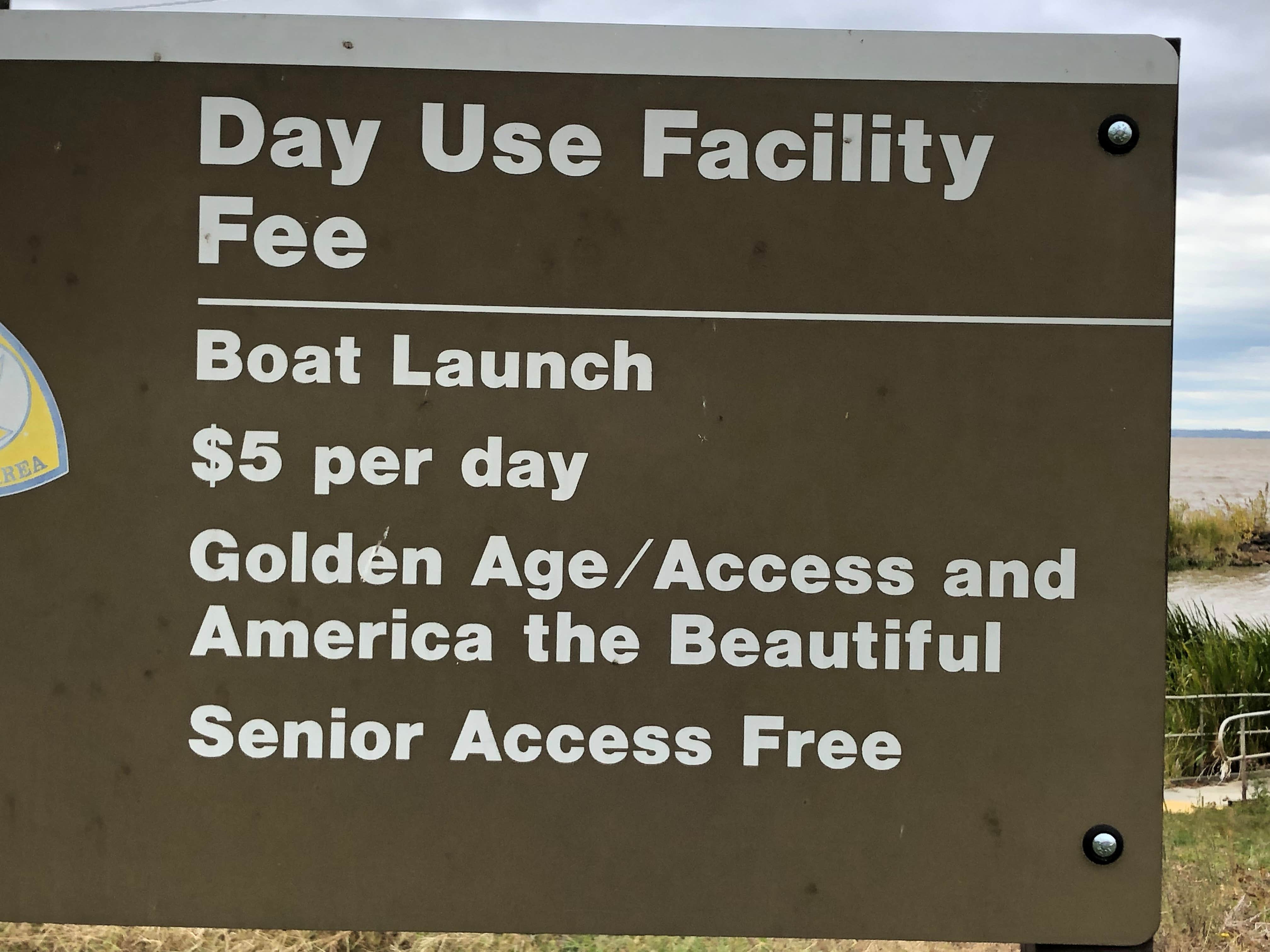 Camper-submitted photo at Saratoga Landing near Millwood Lake