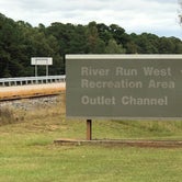 Review photo of River Run West by N I., October 31, 2021