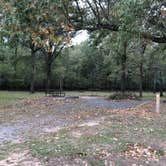 Review photo of River Run West by N I., October 31, 2021