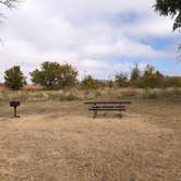 Review photo of Lake McClellan Campground by N I., October 31, 2021