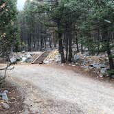 Review photo of Cascade Campground - San Isabel National Forest by N I., October 31, 2021