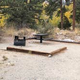 Review photo of Mount Princeton by N I., October 31, 2021