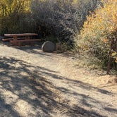 Review photo of Deer Creek Campground by Will M., October 31, 2021