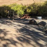 Review photo of Deer Creek Campground by Will M., October 31, 2021