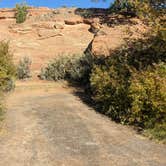 Review photo of Deer Creek Campground by Will M., October 31, 2021