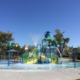 Review photo of Rancho Jurupa RV Park by Kaitlynn B., October 31, 2021