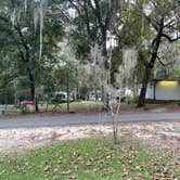 Review photo of High Springs RV Resort and campground by Lawrence Robert T., October 31, 2021