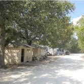 Review photo of Midway Pines RV Park by Alejandro G., October 31, 2021