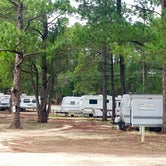 Review photo of Midway Pines RV Park by Alejandro G., October 31, 2021