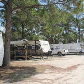 Review photo of Midway Pines RV Park by Alejandro G., October 31, 2021