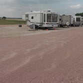 Review photo of East View RV Ranch by Alejandro G., October 31, 2021