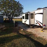 Review photo of East View RV Ranch by Alejandro G., October 31, 2021