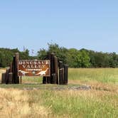 Review photo of Dinosaur Valley State Park — Dinosaur Valley State Park by Alejandro G., October 31, 2021