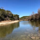 Review photo of Dinosaur Valley State Park — Dinosaur Valley State Park by Alejandro G., October 31, 2021