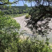 Review photo of Dinosaur Valley State Park — Dinosaur Valley State Park by Alejandro G., October 31, 2021