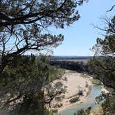 Review photo of Dinosaur Valley State Park — Dinosaur Valley State Park by Alejandro G., October 31, 2021