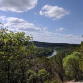 Review photo of Dinosaur Valley State Park — Dinosaur Valley State Park by Alejandro G., October 31, 2021