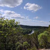 Review photo of Dinosaur Valley State Park — Dinosaur Valley State Park by Alejandro G., October 31, 2021