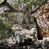 Review photo of Cross Timbers — Lake Mineral Wells State Park by Alejandro G., October 31, 2021