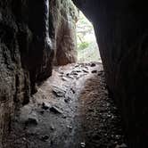 Review photo of Cross Timbers — Lake Mineral Wells State Park by Alejandro G., October 31, 2021