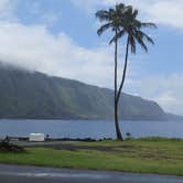 Review photo of Pālāʻau State Park Campground by Alejandro G., October 31, 2021