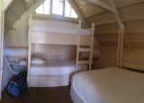Camper submitted image from Nāmakanipaio Campground — Hawai'i Volcanoes National Park - 4