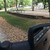 Review photo of Lazy Day Campground by Darlene T., July 6, 2018