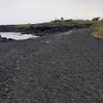 Review photo of Nāmakanipaio Campground — Hawai'i Volcanoes National Park by Alejandro G., October 31, 2021