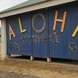 Review photo of Nāmakanipaio Campground — Hawai'i Volcanoes National Park by Alejandro G., October 31, 2021