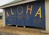 Camper submitted image from Nāmakanipaio Campground — Hawai'i Volcanoes National Park - 5